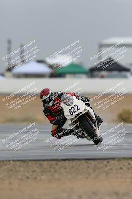 media/Mar-15-2024-Apex Assassins-CVMA (Fri) [[54f5cf1734]]/Racer 2/Session 3/